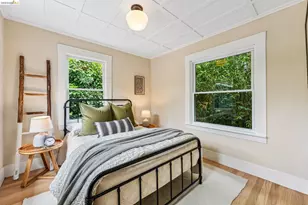 2222 Blake St, Berkeley, CA 94704 - Photo 48