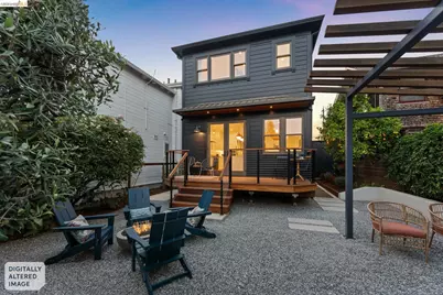 2222 Blake St, Berkeley, CA 94704 - Photo 58