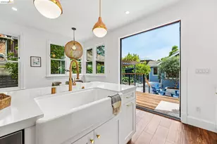 2222 Blake St, Berkeley, CA 94704 - Photo 22