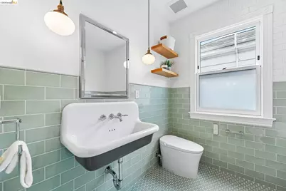 2222 Blake St, Berkeley, CA 94704 - Photo 34