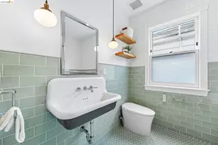 2222 Blake St, Berkeley, CA 94704 - Photo 34