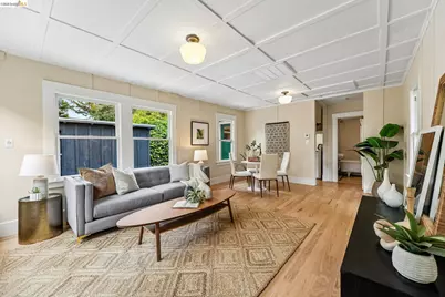 2222 Blake St, Berkeley, CA 94704 - Photo 40