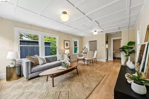 2222 Blake St, Berkeley, CA 94704 - Photo 40