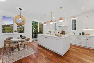 2222 Blake St, Berkeley, CA 94704 - Photo 12
