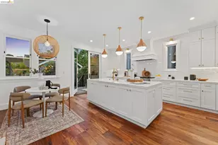 2222 Blake St, Berkeley, CA 94704 - Photo 12
