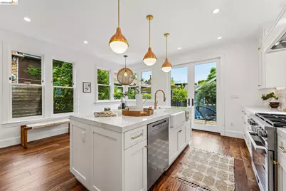 2222 Blake St, Berkeley, CA 94704 - Photo 14