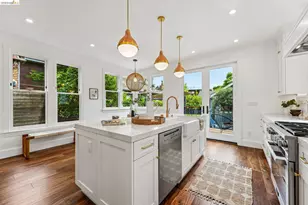 2222 Blake St, Berkeley, CA 94704 - Photo 14