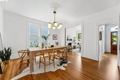 2222 Blake St, Berkeley, CA 94704 - Photo 10