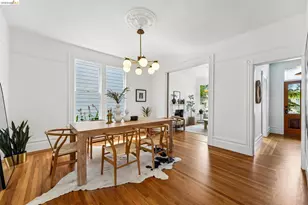 2222 Blake St, Berkeley, CA 94704 - Photo 10