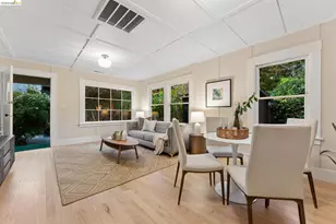 2222 Blake St, Berkeley, CA 94704 - Photo 42