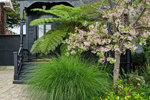 2222 Blake St, Berkeley, CA 94704 - Photo 4