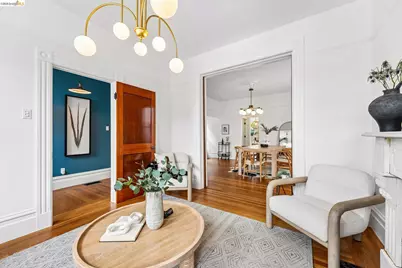 2222 Blake St, Berkeley, CA 94704 - Photo 8