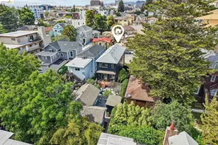 2222 Blake St, Berkeley, CA 94704 - Photo 66