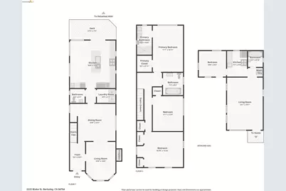 2222 Blake St, Berkeley, CA 94704 - Photo 68