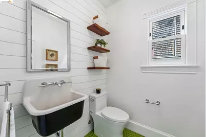 2222 Blake St, Berkeley, CA 94704 - Photo 26