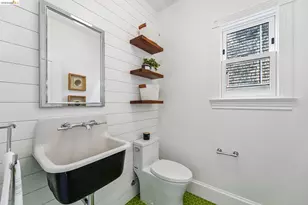 2222 Blake St, Berkeley, CA 94704 - Photo 26