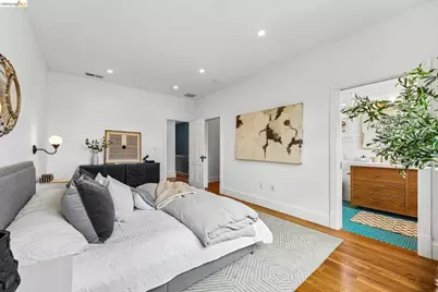 2222 Blake St, Berkeley, CA 94704 - Photo 30