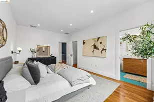 2222 Blake St, Berkeley, CA 94704 - Photo 30