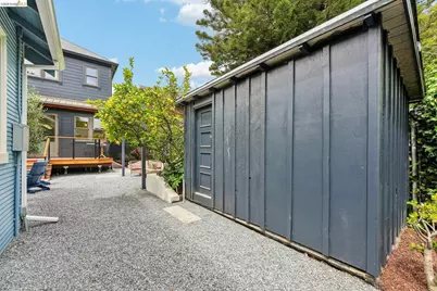 2222 Blake St, Berkeley, CA 94704 - Photo 62