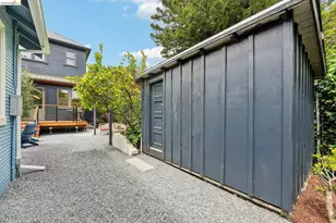2222 Blake St, Berkeley, CA 94704 - Photo 62