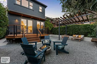 2222 Blake St, Berkeley, CA 94704 - Photo 56