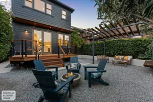 2222 Blake St, Berkeley, CA 94704 - Photo 56