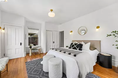 2222 Blake St, Berkeley, CA 94704 - Photo 36