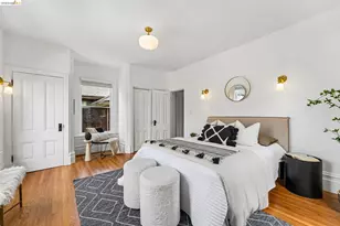 2222 Blake St, Berkeley, CA 94704 - Photo 36