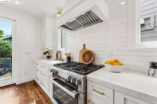 2222 Blake St, Berkeley, CA 94704 - Photo 16