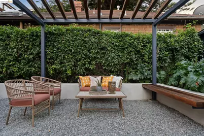2222 Blake St, Berkeley, CA 94704 - Photo 54