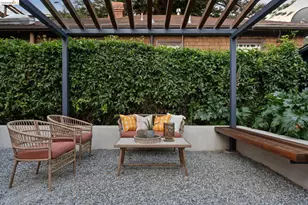 2222 Blake St, Berkeley, CA 94704 - Photo 54