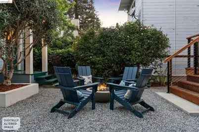 2222 Blake St, Berkeley, CA 94704 - Photo 52