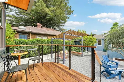2222 Blake St, Berkeley, CA 94704 - Photo 24