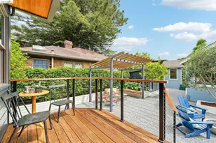 2222 Blake St, Berkeley, CA 94704 - Photo 24