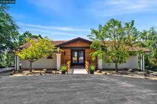 5505 Old School Rd, Danville, CA 94588 - Photo 2