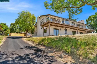 5505 Old School Rd, Danville, CA 94588 - Photo 10