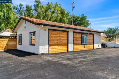 5505 Old School Rd, Danville, CA 94588 - Photo 8