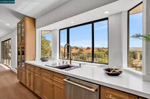 5505 Old School Rd, Danville, CA 94588 - Photo 18