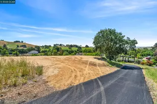 5505 Old School Rd, Danville, CA 94588 - Photo 72