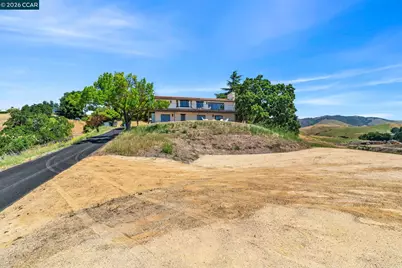 5505 Old School Rd, Danville, CA 94588 - Photo 20