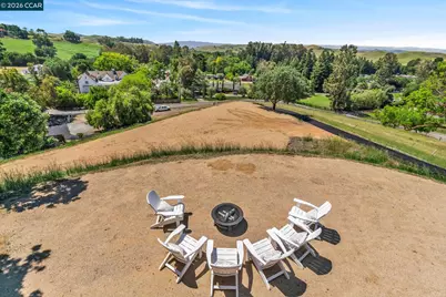 5505 Old School Rd, Danville, CA 94588 - Photo 14