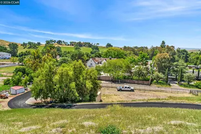 5505 Old School Rd, Danville, CA 94588 - Photo 36