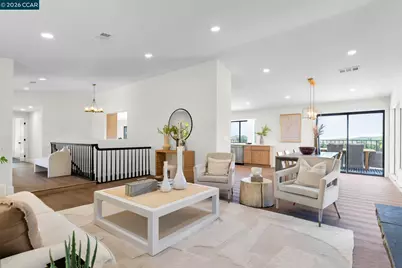5505 Old School Rd, Danville, CA 94588 - Photo 12