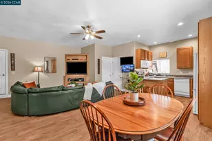 5505 Old School Rd, Danville, CA 94588 - Photo 56
