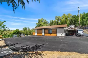 5505 Old School Rd, Danville, CA 94588 - Photo 62