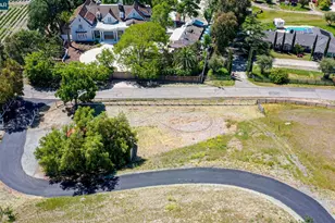 5505 Old School Rd, Danville, CA 94588 - Photo 68