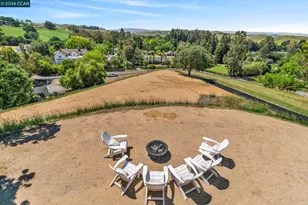 5505 Old School Rd, Danville, CA 94588 - Photo 52