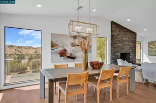 5505 Old School Rd, Danville, CA 94588 - Photo 14