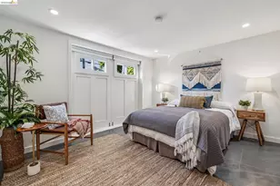 1268 Alcatraz Ave, Berkeley, CA 94702 - Photo 22