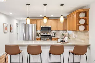1268 Alcatraz Ave, Berkeley, CA 94702 - Photo 10